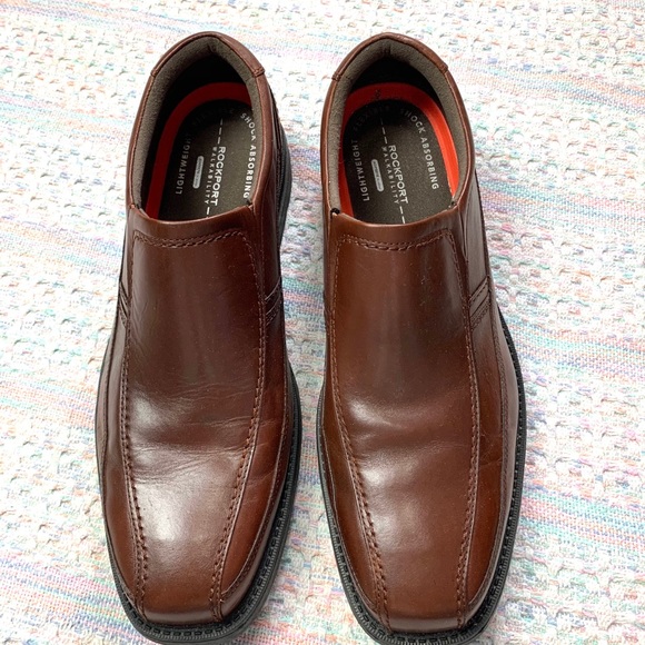 Rockport Other - Rockport shoes men’s